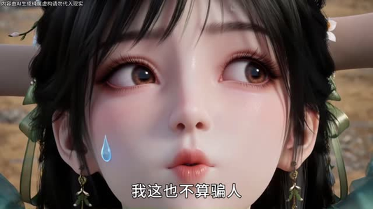发芽宗门小师妹另类整顿修仙圈(210集) 发芽宗门小师妹另类整顿修仙圈(210集)短视频追剧推荐