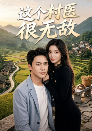 这个村医很无敌(50 集) 这个村医很无敌(50 集)好看的国产短剧