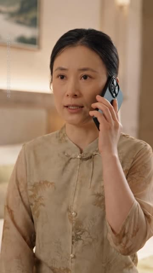 盲盒分家,我抽到百万欠款(57集) 盲盒分家,我抽到百万欠款(57集)全集完整版