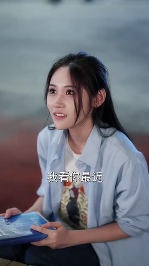 半生托举,换来七分答卷(70集) 半生托举,换来七分答卷(70集)民国短剧推荐