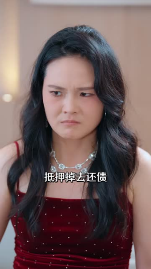 小饭桌大人生(40集) 小饭桌大人生(40集)古代短剧推荐