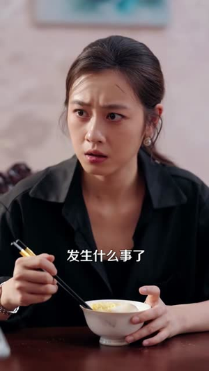 当假死前妻归来,他的深情人设崩了(65集) 当假死前妻归来,他的深情人设崩了(65集)在线看完整版
