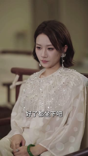 师姐断我五行道我御兽飞升(68集) 师姐断我五行道我御兽飞升(68集)一口气追完全集