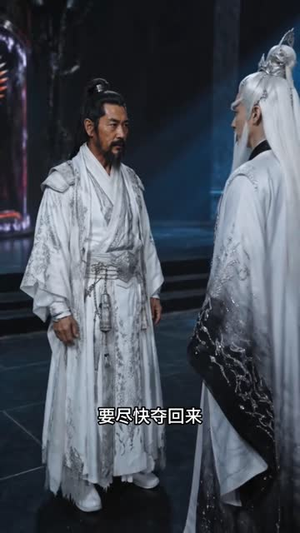从小白鼠开始无敌进化（77集）最后一集