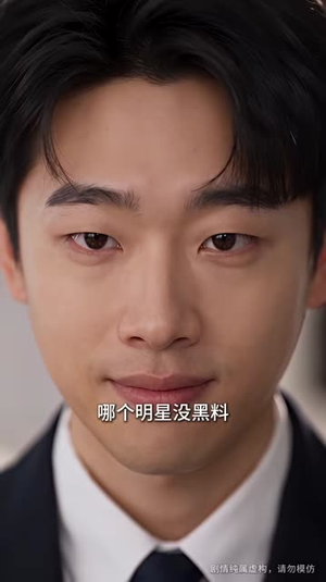 抢我逆鳞气运,弹窗预警后我掀桌开大(107集) 抢我逆鳞气运,弹窗预警后我掀桌开大(107集)短剧全集完整版