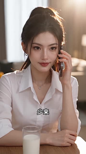 福星萌宝通古今:娘亲投喂落难太子爹(134集) 福星萌宝通古今:娘亲投喂落难太子爹(134集)一起看短剧