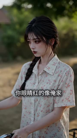 老妈催我相亲,隔壁小子先急了(94集) 老妈催我相亲,隔壁小子先急了(94集)短剧追不停