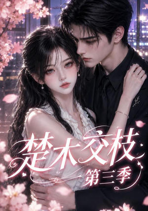 楚木交枝第三季（167集）免费在线看全集