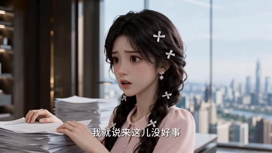 网恋骗了太子爷,四个崽崽瞒不住了(112集) 网恋骗了太子爷,四个崽崽瞒不住了(112集)观看软件