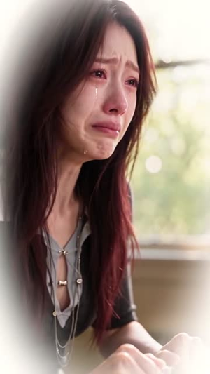枕上余温,旧情难忘(120集) 枕上余温,旧情难忘(120集)我真的爱了