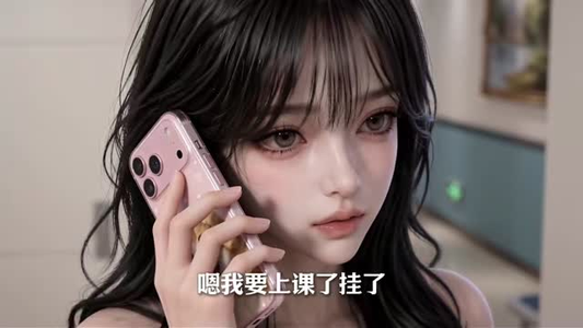 囚于妄念(更至110集) 囚于妄念(更至110集)这部短剧我爱了