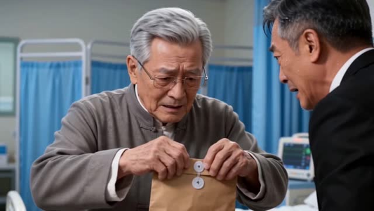 萌娃认亲:调皮乐宝大佬爹(134集) 萌娃认亲:调皮乐宝大佬爹(134集)一起追短剧