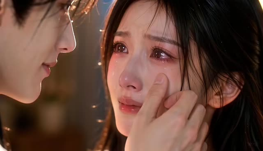 失忆剑仙,对我旧情难断(60集) 失忆剑仙,对我旧情难断(60集)短剧热播抢先看