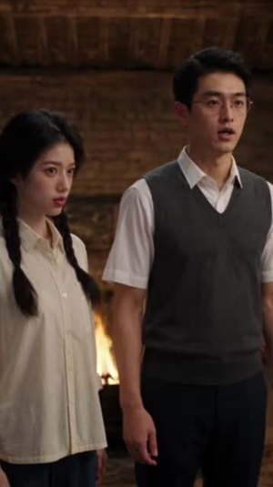 穿成猎户长女,我靠动物心声暴富(86集) 穿成猎户长女,我靠动物心声暴富(86集)全剧看到大结局