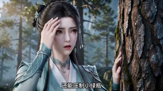 抢婚抢到大帝第二季(111集) 抢婚抢到大帝第二季(111集)UC网盘在线看