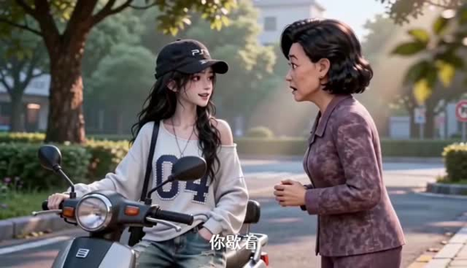春溺泥沼(60集) 春溺泥沼(60集)超好看短剧推荐