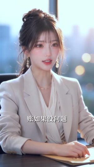 我就是个老实女人(80集) 我就是个老实女人(80集)短剧热门合集