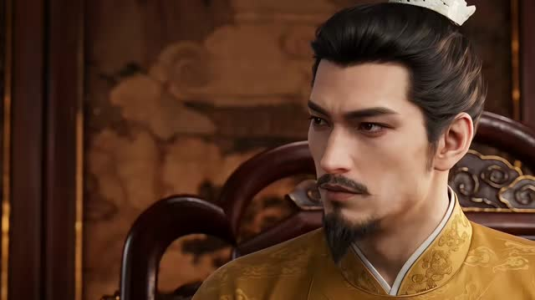 持械入宋第三季（下）（201-341集）短剧精彩绝伦