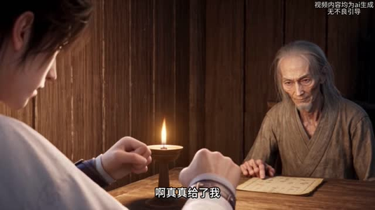 谁说纨绔不能当状元第四季(163集) 谁说纨绔不能当状元第四季(163集)爱短剧爱追剧