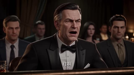 泥沼深处见春光（102集）短剧小说在线看