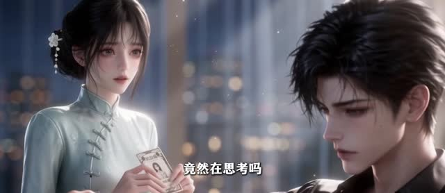 蝶落闻檀(108集) 蝶落闻檀(108集)演员表