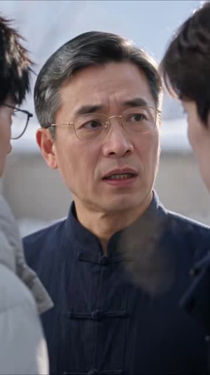 妈祖给我报点，我赶海带飞全村2（下）（169-365集）古装短剧热播