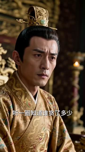 毒舌心声被偷听:冷面王爷追疯了(60集) 毒舌心声被偷听:冷面王爷追疯了(60集)全集都在这里了