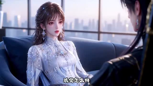 晚桃愈心(87集) 晚桃愈心(87集)短剧全集免费