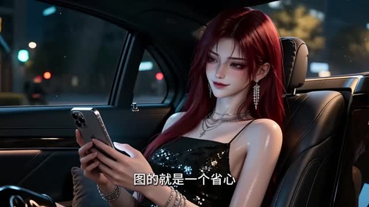 我凭发疯出道第一季(100集) 我凭发疯出道第一季(100集)越看越好看短剧