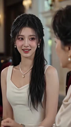 星光为你无路可退(53集) 星光为你无路可退(53集)一起追生活短剧