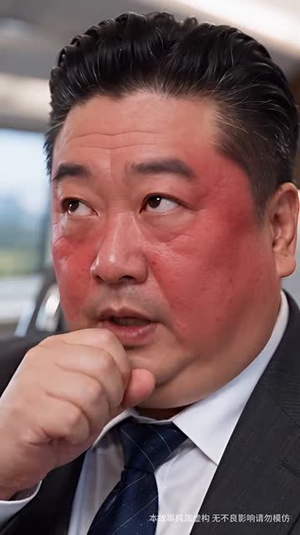 我只是个路过的实习医生第三季(127集) 我只是个路过的实习医生第三季(127集)爆款短剧推荐