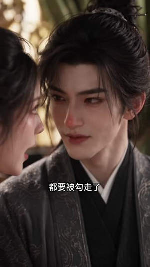 给你尊荣你不要，来世我去娶郡主共赴山河三（126集）360网盘观看