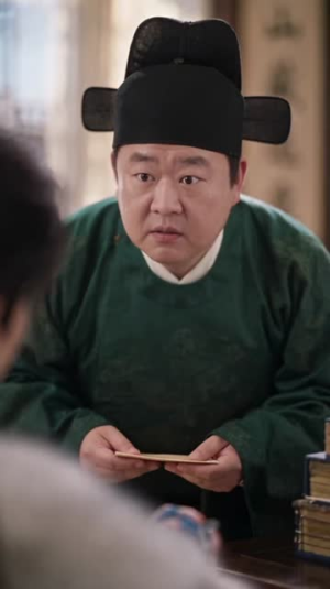 给你尊荣你不要，来世我去娶郡主共赴山河二（113集）小短剧抢先看