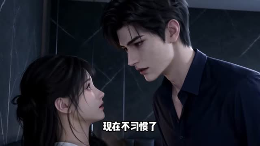 予你一世深情(159集) 予你一世深情(159集)短剧看全集