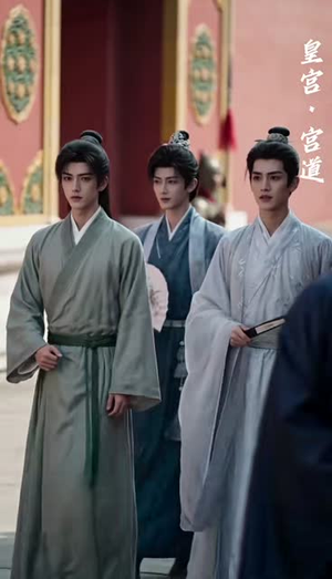 给你尊荣你不要,来世我去娶郡主共赴山河(99集) 给你尊荣你不要,来世我去娶郡主共赴山河(99集)热门短剧抢先