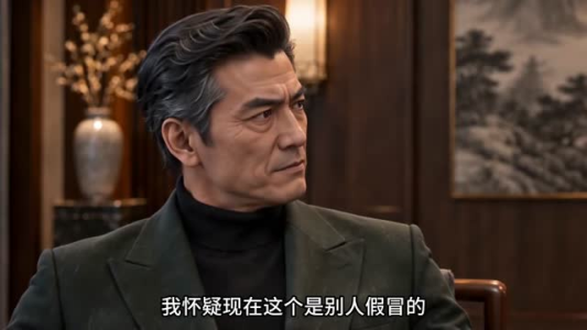 柔入江怀3:江边柔风起(104集) 柔入江怀3:江边柔风起(104集)短剧视频分享