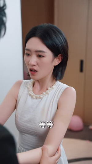 暗恋那些小事(80 集) 暗恋那些小事(80 集)推荐热门短剧