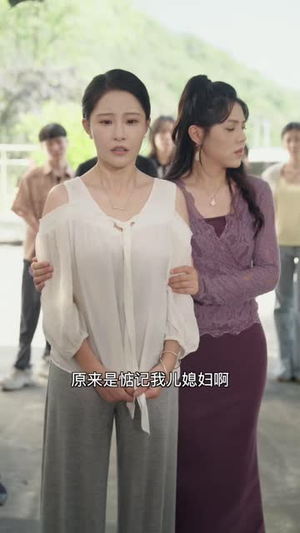 24小时紧急营救(60 集) 24小时紧急营救(60 集)热门短剧分享