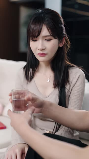 这一次,女婿他绝不低头(69 集) 这一次,女婿他绝不低头(69 集)一起追短剧