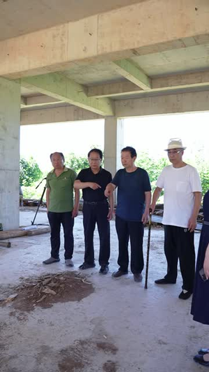 凤还巢,我和堂哥的命与债(36 集) 凤还巢,我和堂哥的命与债(36 集)免费短剧片段