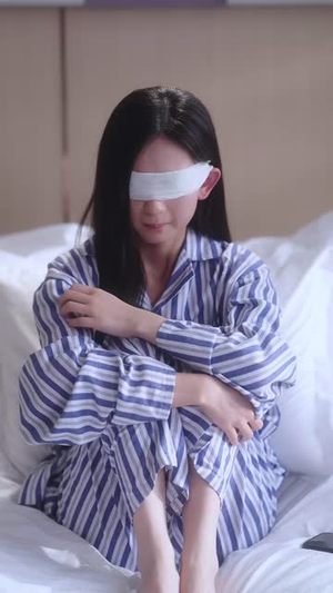婚契(71 集) 婚契(71 集)温柔追捕短剧