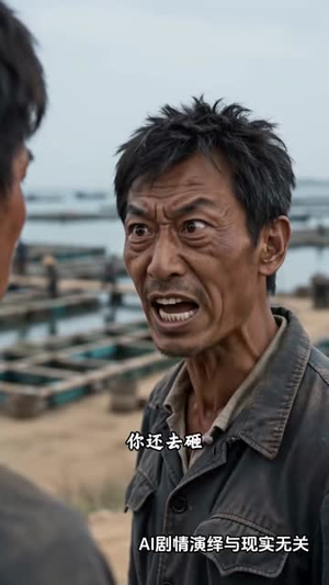 重回七零零海岛,长姐赶海发家记第一季(106集) 重回七零零海岛,长姐赶海发家记第一季(106集)精彩短剧下载