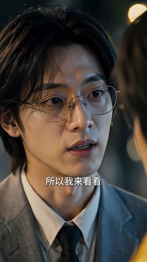 外卖小哥,全网封神(62集) 外卖小哥,全网封神(62集)热门短剧在线看