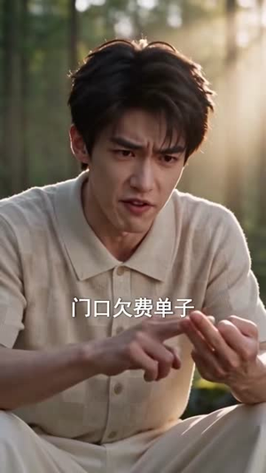 听懂动物心声助我逆袭成功(80集) 听懂动物心声助我逆袭成功(80集)无需充值尽情看