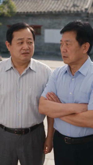 穿书还做恋爱脑,不如赚大钱第二季(87集) 穿书还做恋爱脑,不如赚大钱第二季(87集)热门爆款短剧