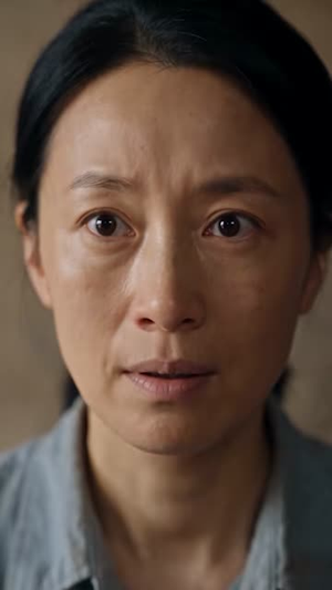 八零年代:这苦我不吃了(71集) 八零年代:这苦我不吃了(71集)不用花钱看全剧