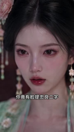 王爷,收敛点你的老婆脑(250集) 王爷,收敛点你的老婆脑(250集)热门短剧又来了