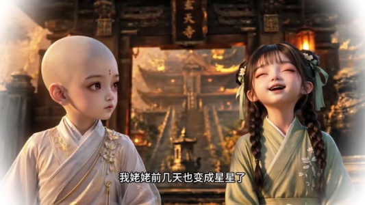 凤曜重归(99集) 凤曜重归(99集)短剧小说在线看