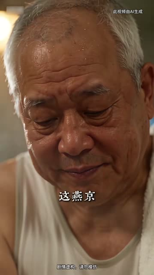 七零年代,乘风破浪的一家人第三季(193集) 七零年代,乘风破浪的一家人第三季(193集)剧好看短剧推荐