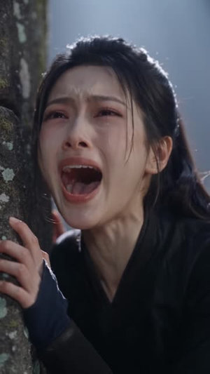 燃尽此身,仙师揽月归(62集) 燃尽此身,仙师揽月归(62集)免费全集短剧